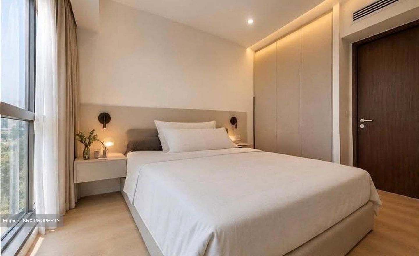 JadeScape (D20), Condominium #615948661